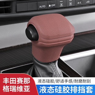 ��܇�řn�׹��z�m���S��ِ�Ǚn���׸���S���nλ���o���Ԅәnλ��