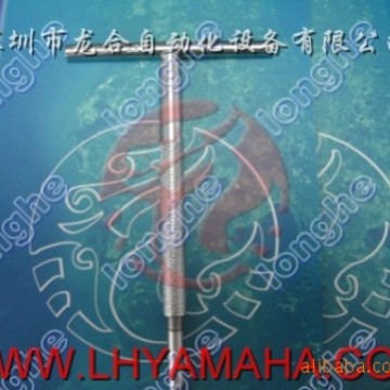 KV7-M3821-00X YAMAHA T型扳手 YAMAHA工具