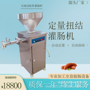 �H�H�cһ���c���c�O������c�◗�c���c�C�๦�����c�����C��