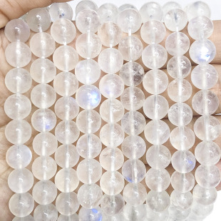 6-10mm��Ȼ˹���m��5A�{�¹�ʯˮ���A��ɢ��diy�Ʒ����{�¹�ˮ