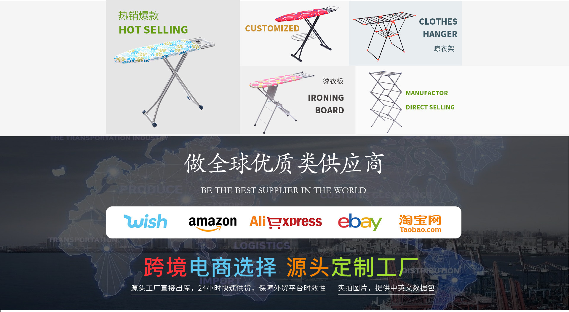 7a963d28c1758d05e3a88a88ee1e59