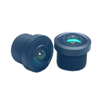 �W��ҕ����M12�~���R�^GC2053�����˹�����ҕ�X�C���˔z���^���