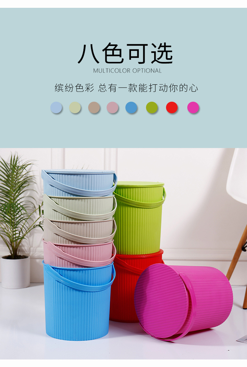 2d2b9723-d502-481c-80ac-a9085a5bdfc7.jpg