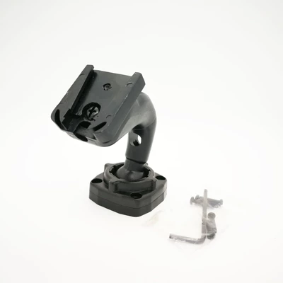 car bracket rearview mirror solid: Other Car Modifications - bracket-15