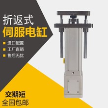 �߾��ȴ������ŷ�늄Ӹ��ƗU���l������s����늸׷��m�ߵ͜�늸�