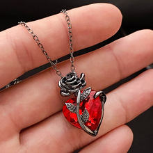 �羳�¿�Ⱞ��õ�廨��ʱ�и���С��Ůʿ��������׹��Ʒ����