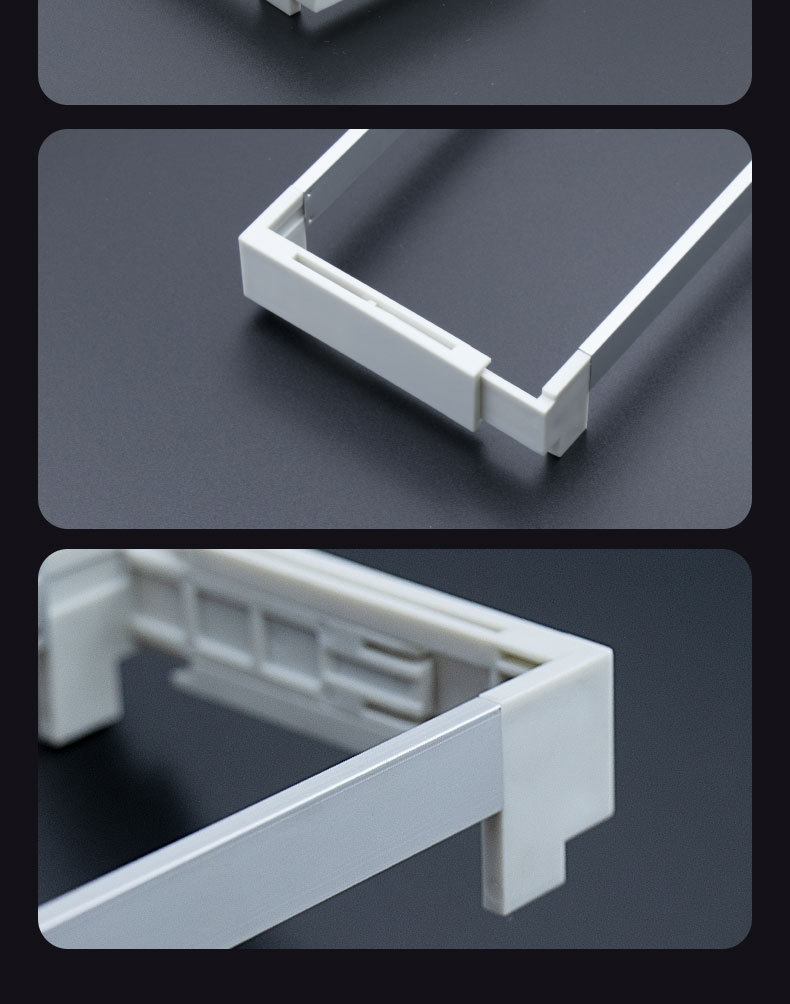 酒水推拉器详情页_13