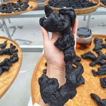 �����ŕ��S�����Aɽ�u�^������ɽ�Nֲ�������һ�����l�B��