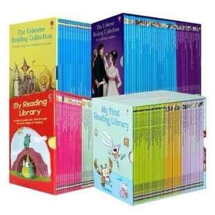 Ӣ��ԭ��my first worlds���Ɇ��~��My First Library��һ�D���^