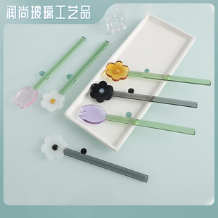 ins��ɫ͸�������� �L���ɐۻ����ױ������Ʒ�׿��Ȕ����������l