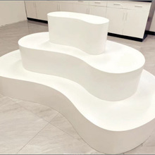 �Ѝųչʾ̨�r��Ь�����չʾ����ˮ���ξW�tչʾ���Ѝu녶�̨