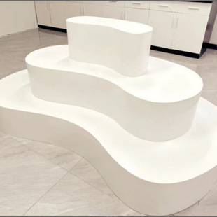 �Ѝųչʾ̨�r��Ь�����չʾ����ˮ���ξW�tչʾ���Ѝu녶�̨