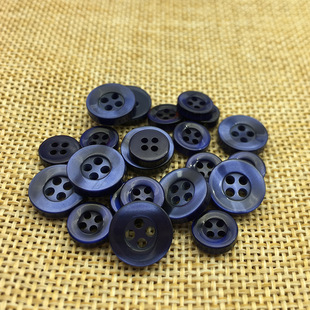 ���ی�߅�{ɫ��֬�r���� ��Ůʽ�r�¼~����ë�����Iǰ�����׿���