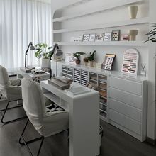 יչʾָռ{z׵ؙչʽ