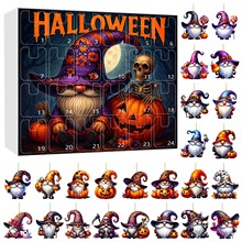 羳 f}R С˿ʽä ƽ cՇ