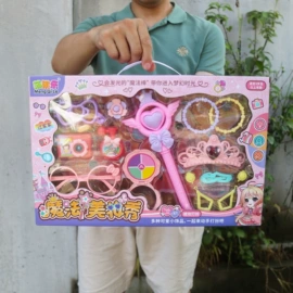 惯性回力玩具;积木类;棋牌/桌游