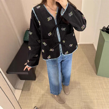 V|Ů߶˷ʽOӋʽ̽2025¿L