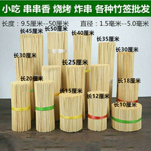 ����һ�����񺞿��c���⴮���Ǻ��J����ը���u�����Ӱ��]����