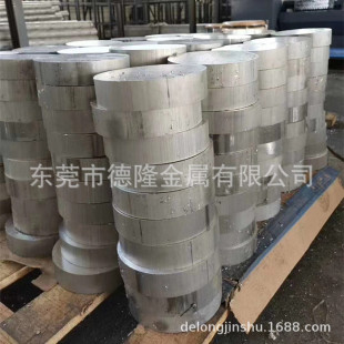 �����X7A01�X�Ͻ��� �X��7C04�X�� 7B50�X�� ��ֱ���X��