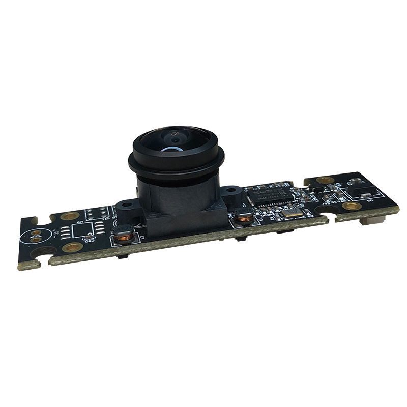 200-1600��USB����ͷģ�� ��˫Ŀ����ʶ��ģ�����������ͷ������