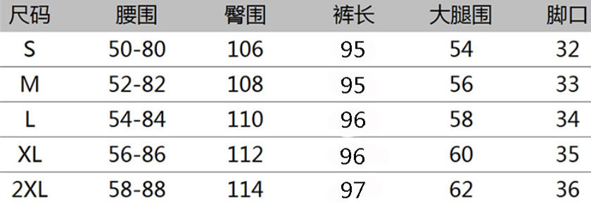 i2uUjf6mxdTrdS49SAV3xObP8pZmcXob+Z8l