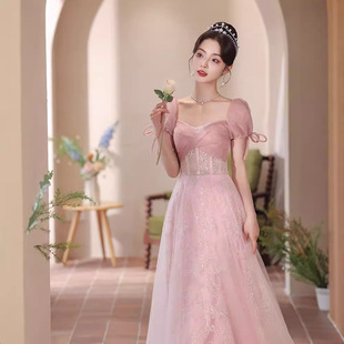 ��ɫ���Y��ȹŮ2026�¿�߼��������˷�ʽ�߶��p��С���������˶Y