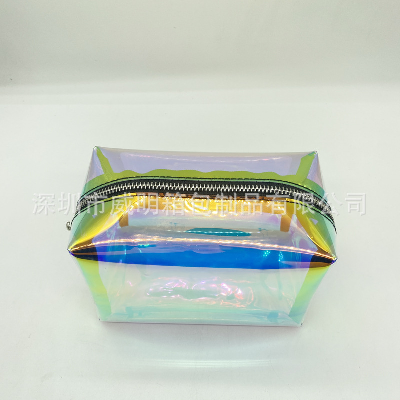 ʱ�а˽ǰ����б�Я���ɷ�ˮϴ���������Ų�tpu͸����ױ���ɶ���