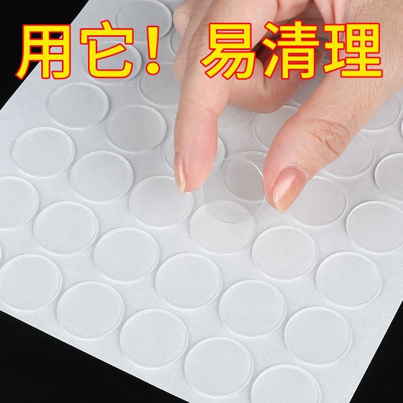 9E82E6A2EB032DD4C3A86434D575D2