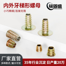 �\�Ͻ�������ĸ�Ҿ�M4-M10����������������A���ݼy��Ó�ݽz