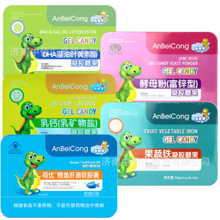 ���� �L�~����ܛ�z�� ���} DHA���� �����F ���z�ǹ��F��