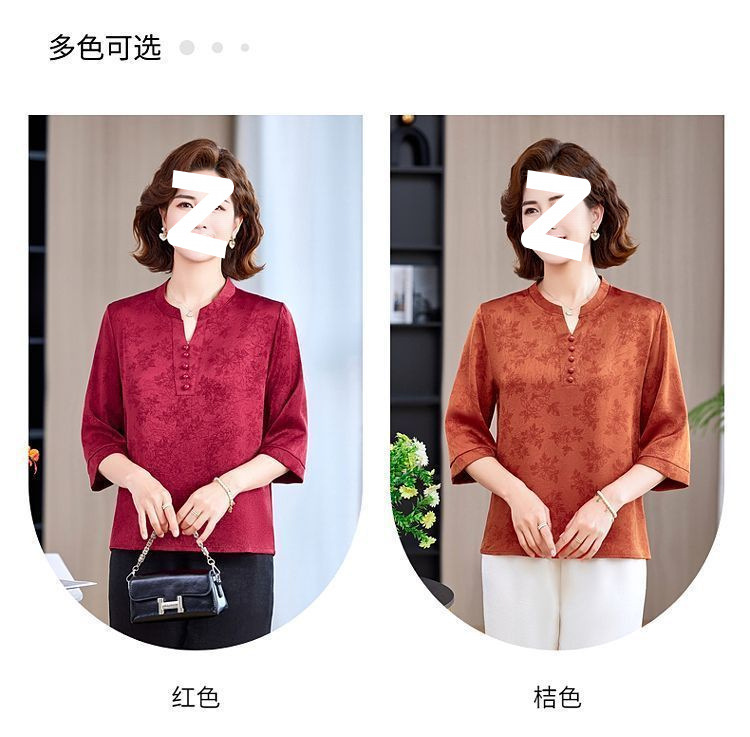 d74337b3-e87a-4db9-b401-9b9b425da5b9.jpe