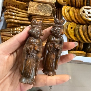 ���¹�������������Ů��Ů����Ŷ���ʯ����Ѽ���������ϴ���