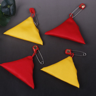 �����οմ����K��ʮ����Ф�\���ֹ��p���ϰ�̥ë���ֹ�С�մ���