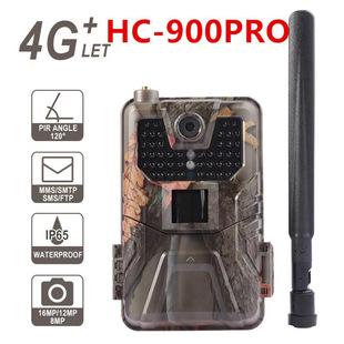 �������t�����C���C 36MP ��4K 4G HC-900Pro �֙CAPP���rҕ�l