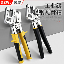 �羳��Ʒ�p������Q���Tᔹ̶����b���ߴ������픴���Qʡ��