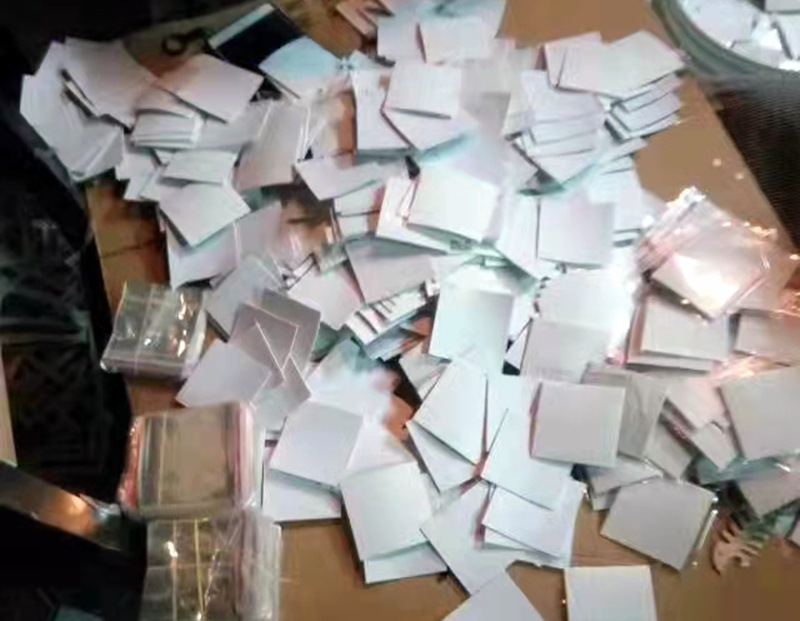 微信图片_20211211110208