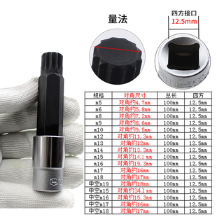 9P1E���I��Ͳ���ǃ���Ͳ�^���L��ԥM4 M5 M6 M8 M10 M12��12�ǻ�