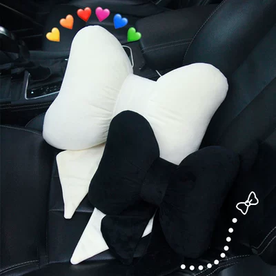 Other Automotive Interior Supplies | Internet Popular Ribbon Cotton and Linen