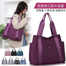 �¿�����Ůʿ�μ���������ذ�ͨ�ڴ��������e��ţ�򷫲����а���