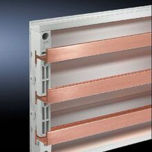 �����F؛ ���D RITTAL PLS �طNĸ�� E-Cu ĸ��ϵ�y