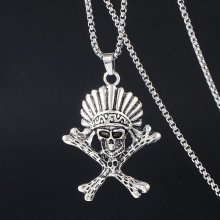 �羳�W�����Գ��˺Ͻ������朏͹�ӡ�ڰ����t�^��ʿ�f�}�����