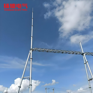 ����ܘ�����������늾W��׃���ܘ����͑���䓽Y�����B����