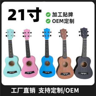 21��/23��/26���ȿ�������W���T��������С�������ҹ��S���l�羳