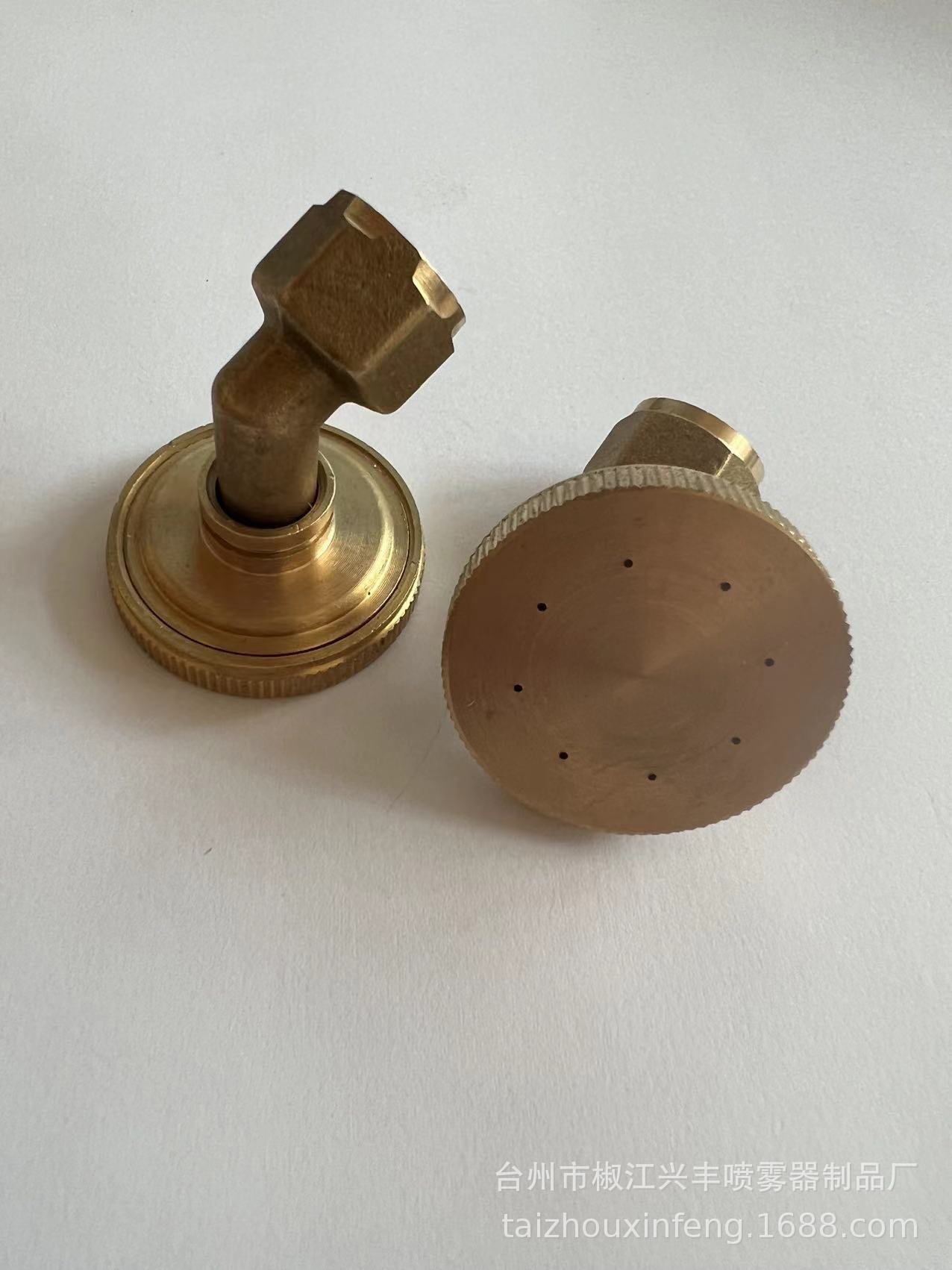 微信圖片_20230305144125