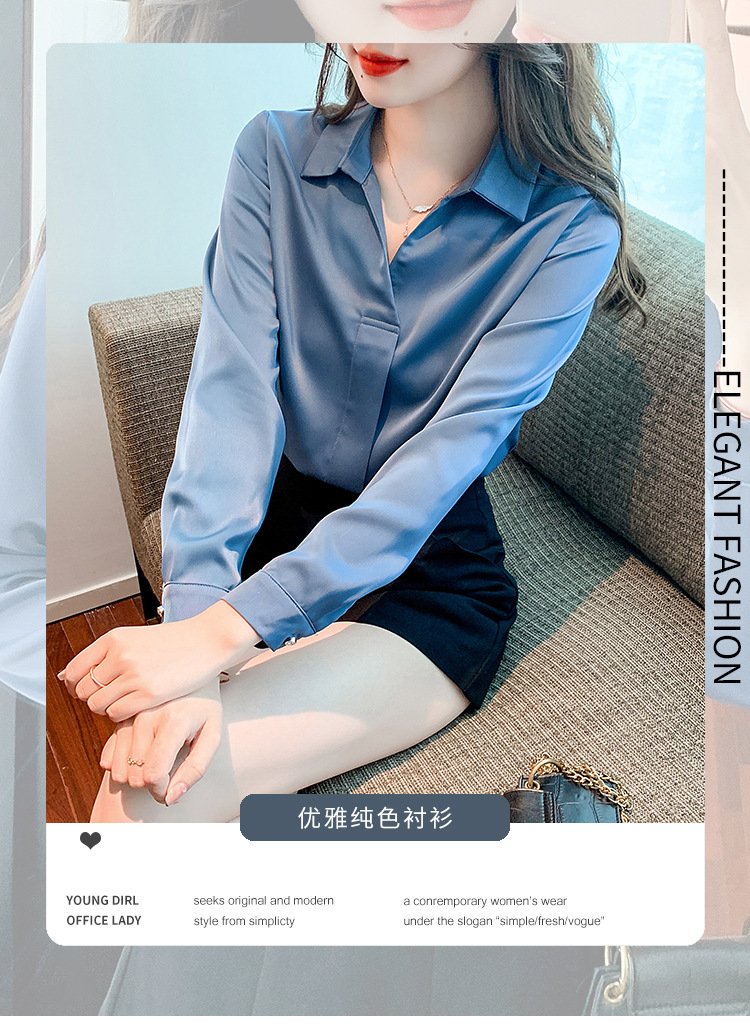 i2uUjf6mxdTrdS49SAR8xJqRM0e7EbzI3GT2