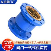 ���a������ֹ���y ���m�T�F��ֹ���yˮ�������y �ܵ������y