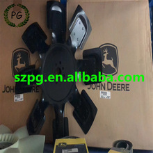 ��Ӧ AT31819 ����Ҷ