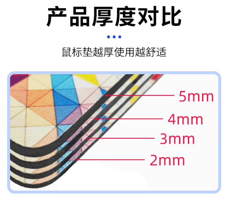 微信图片_20251104202407_1198_20