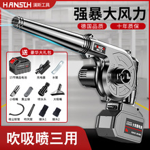 �늴������ô��L�C���ʽ��X��Ҵ��ҹ��L�C���ʹ��I�ó��m��