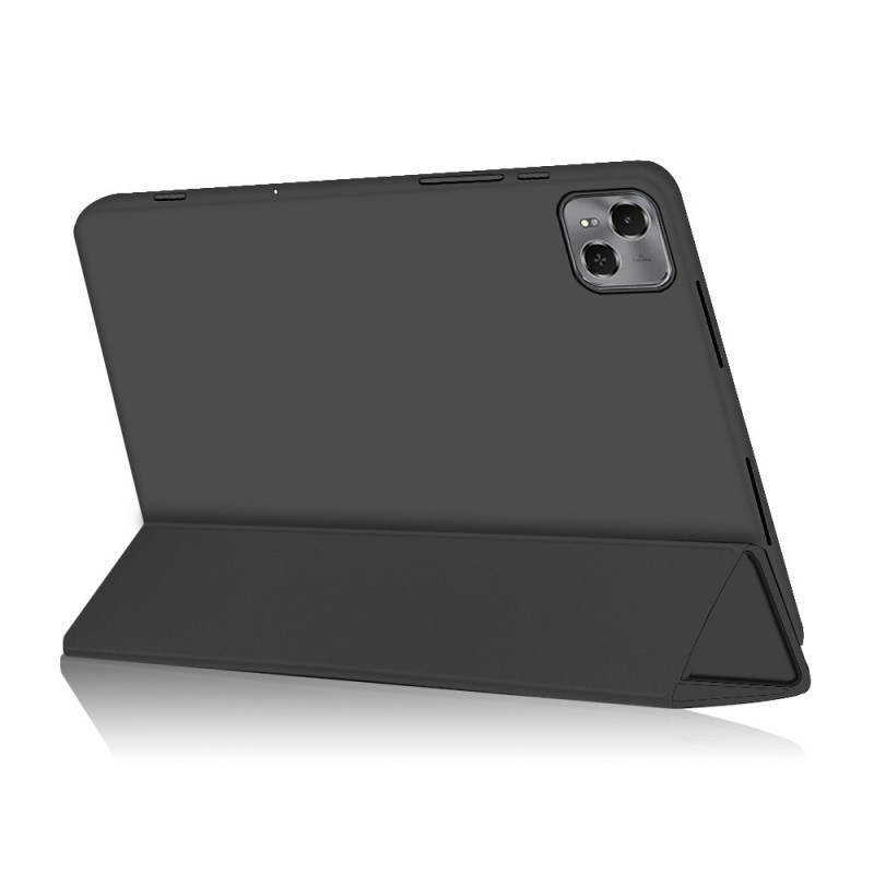 Suitable for Transsion Tablet Tecno Megapad Se 11 All-Inclusive 70% off t Shell Soft Shell Tablet Protective Case Suitable for Transsion Tablet Tecno Megapad Se 11 All-Inclusive 70% off t Shell Soft Shell Tablet Protective Case